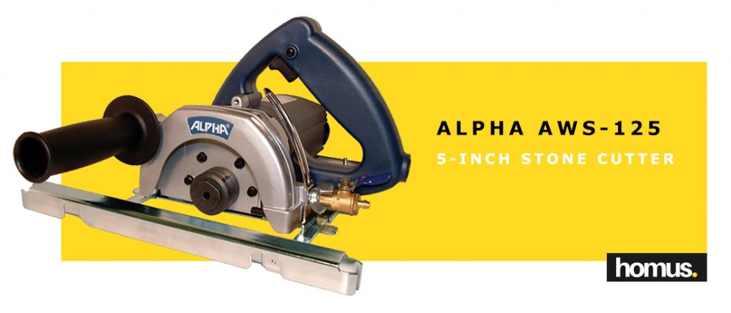 Need to Buy a Best Tile Saw? [2022 REVIEWS] 19