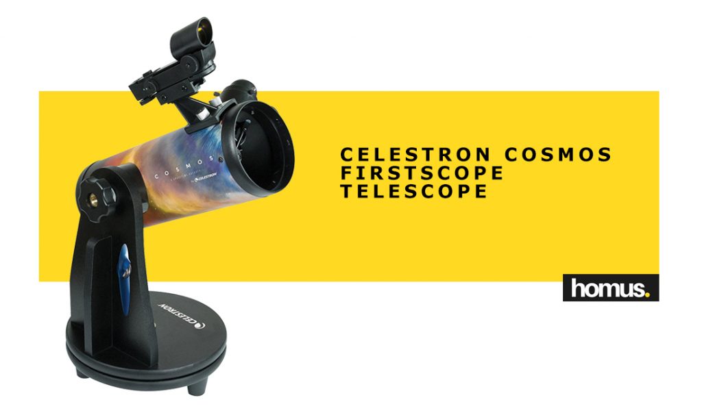 Top 10 Best Telescope for Kids – Astronomy in 2022 21