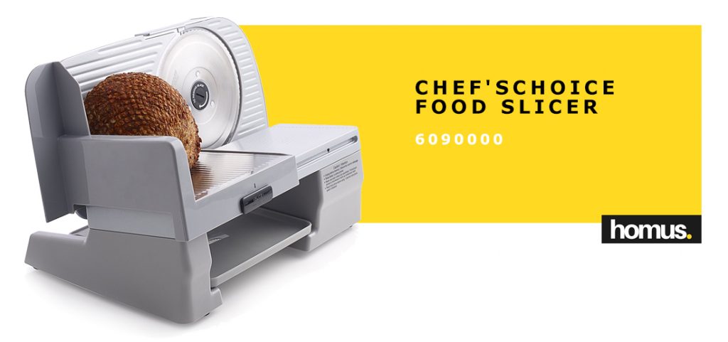Shopping Guide for Best Meat Slicer in 2022 7
