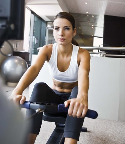 Home Rowing Machine Reviews – Equipment to Buy in 2022 36