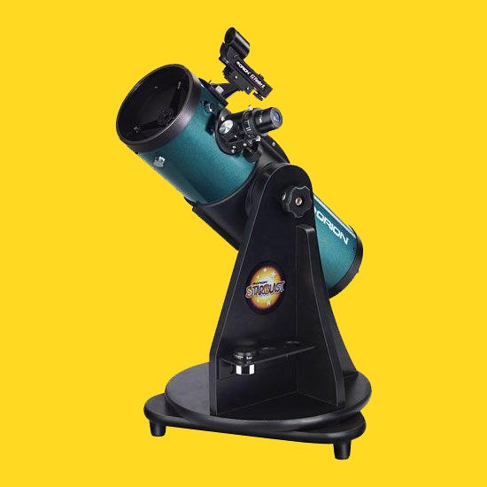 Top 10 Best Telescope for Kids – Astronomy in 2022 25