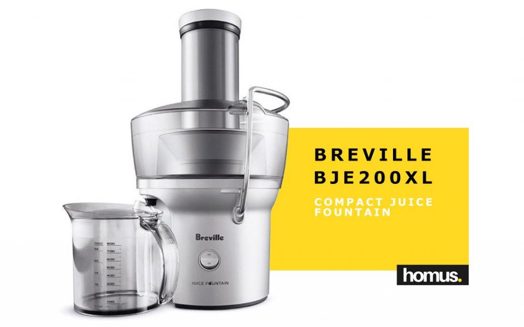 How to find the best juicer for greens [Full Guide 2022] 6