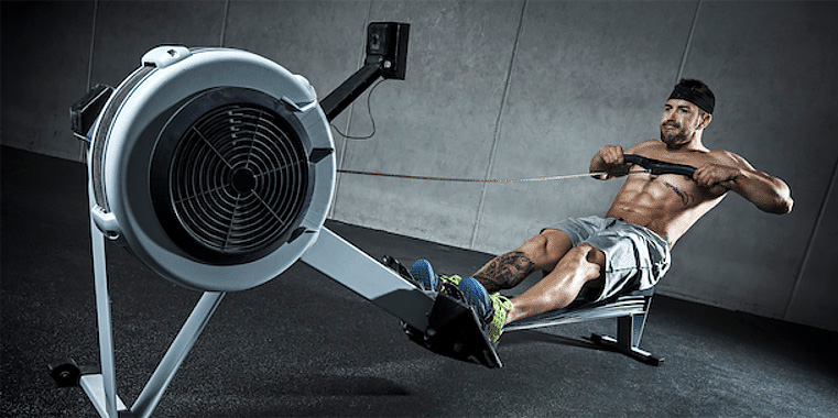Home Rowing Machine Reviews – Equipment to Buy in 2022