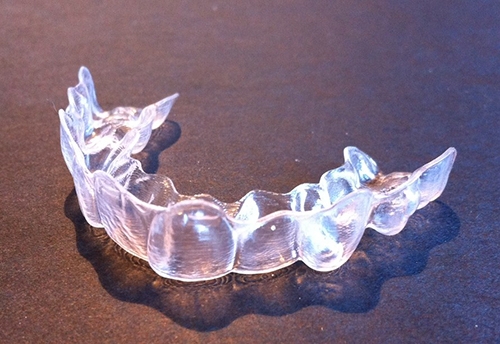 How to Clean Invisalign Aligner – Rules to Follow 4